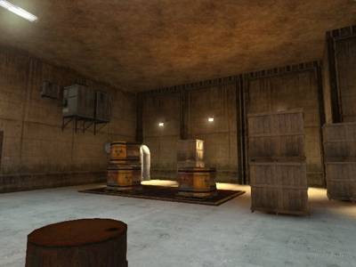 de_acid_b2 thumb 2