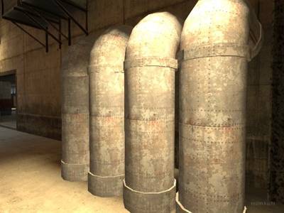 de_acid_b2 thumb 13