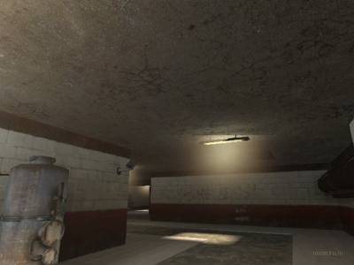 de_acid_b2 thumb 6