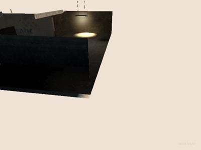 de_acid_b2 thumb 14