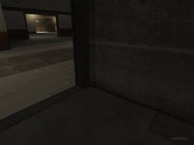 de_acid_b2 thumb 16