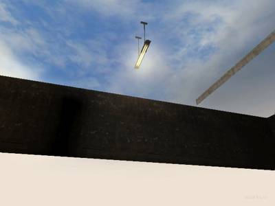 de_acid_b2 thumb 21