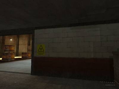 de_acid_b2 thumb 19
