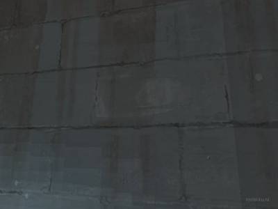de_acid_b2 thumb 9