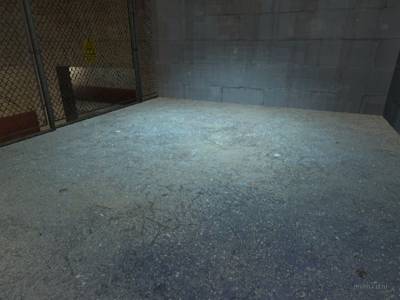 de_acid_b2 thumb 7