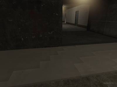 de_acid_b2 thumb 8