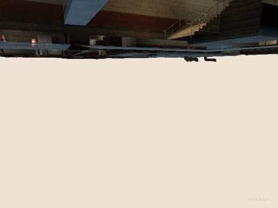 de_acid_b2 thumb 5