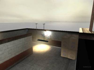 de_acid_factory thumb 5