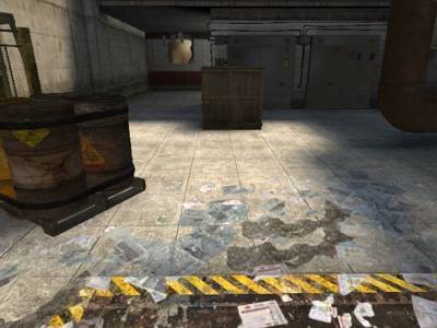 de_acid_factory thumb 17