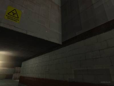 de_acid_factory thumb 8