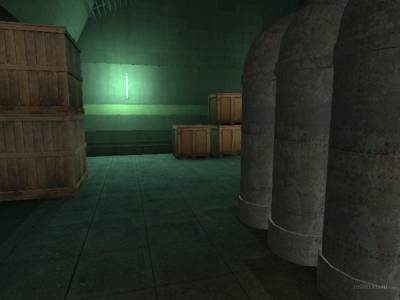 de_acid_factory thumb 23