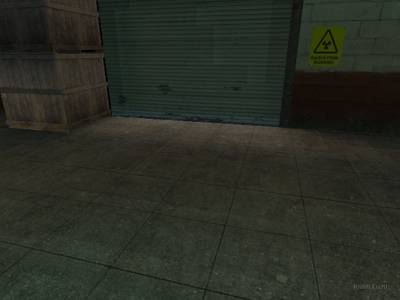 de_acid_factory thumb 6