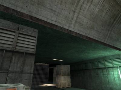 de_acid_factory thumb 20