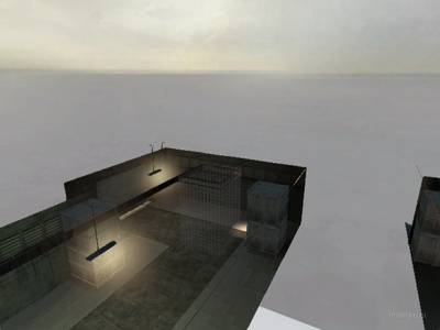 de_acid_factory thumb 25