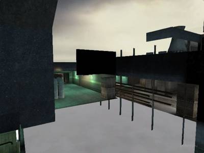 de_acid_factory thumb 22