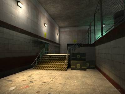 de_acid_factory thumb 16