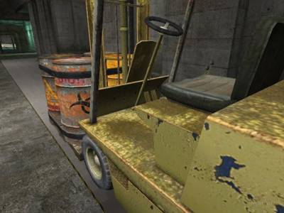 de_acid_factory thumb 29