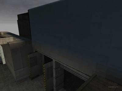 de_acid_factory thumb 21