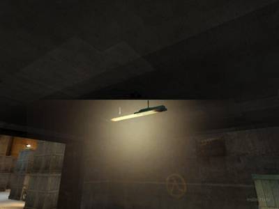 de_acid_factory thumb 28