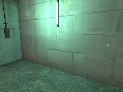 de_acid_factory thumb 26