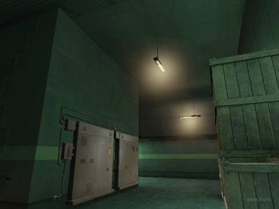de_acid_factory thumb 14