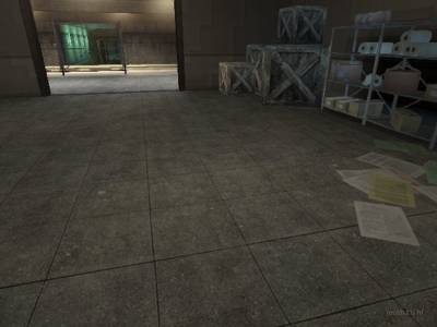 de_acid_factory thumb 3