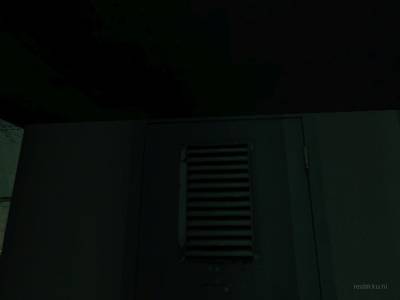 de_acid_factory thumb 12