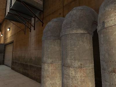de_acid_factory thumb 7
