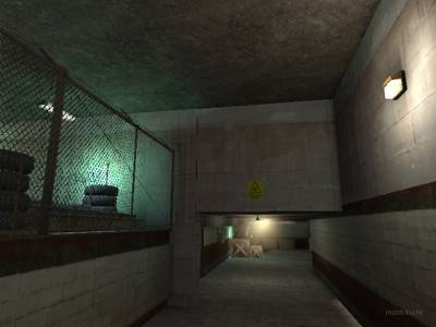 de_acid_factory thumb 11