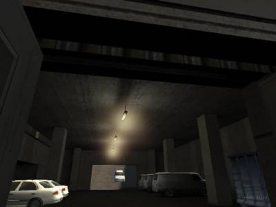 de_acid_factory thumb 24