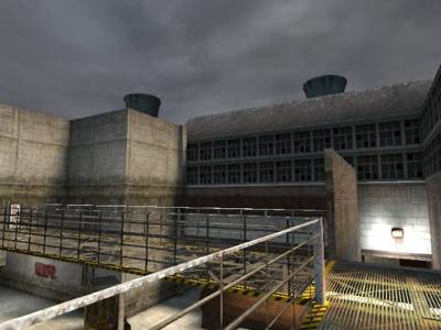 de_acid_factory thumb 2