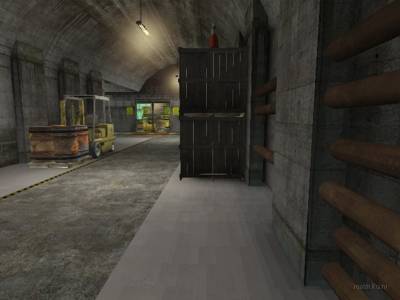 de_acid_factory thumb 4