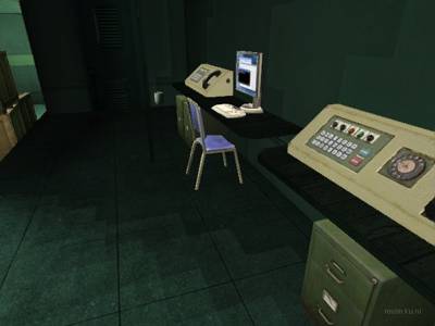 de_acid_factory thumb 9
