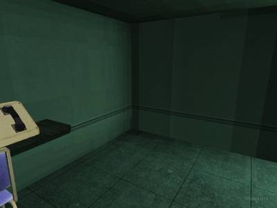 de_acid_factory thumb 15