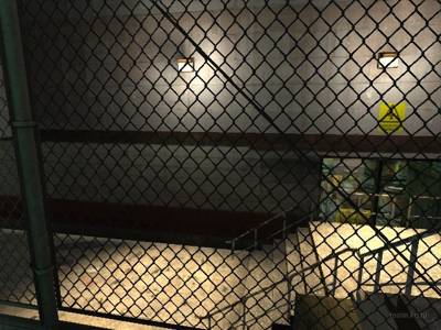 de_acid_factory thumb 19