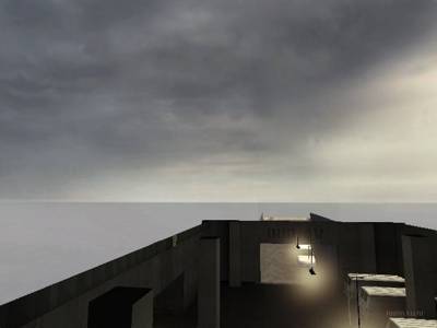 de_acid_factory thumb 30