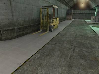 de_acid_factory thumb 32