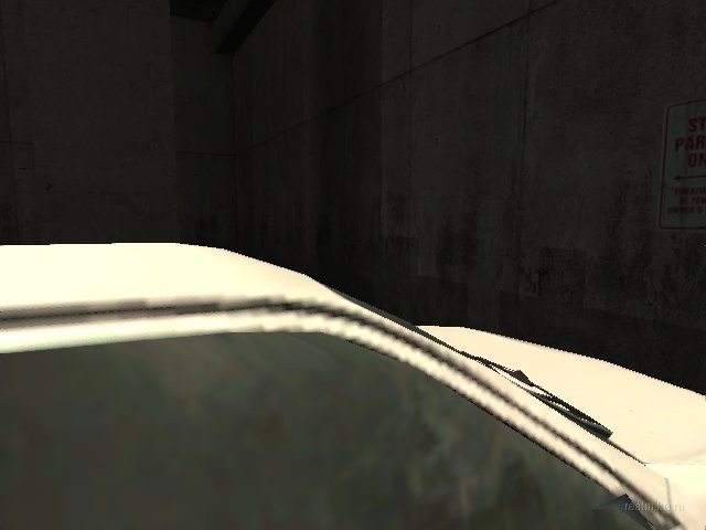 de_acid_factory_vfixed for css screenshot