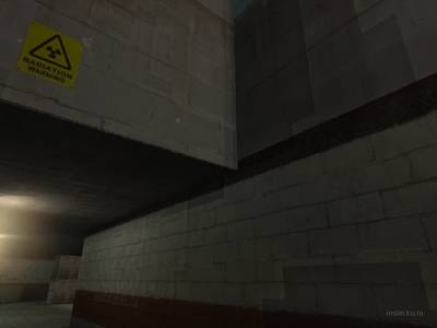 de_acid_factory_vfixed thumb 8