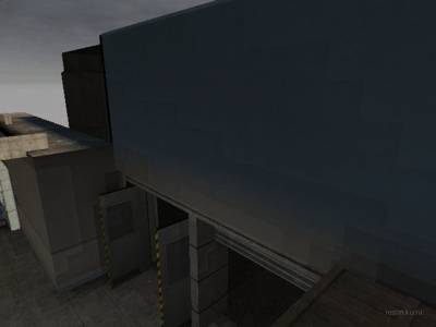 de_acid_factory_vfixed thumb 21