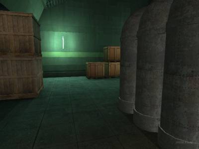 de_acid_factory_vfixed thumb 23