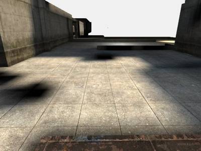 de_acid_factory_vfixed thumb 17