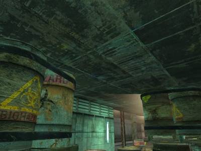 de_acid_factory_vfixed thumb 13