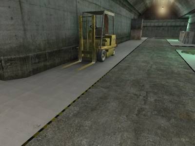 de_acid_factory_vfixed thumb 32