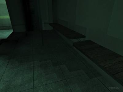 de_acid_factory_vfixed thumb 9