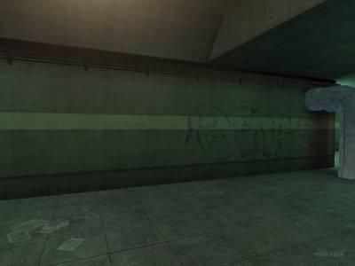 de_acid_factory_vfixed thumb 31