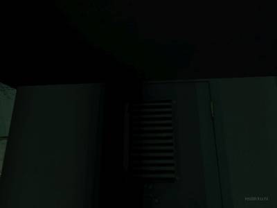 de_acid_factory_vfixed thumb 12