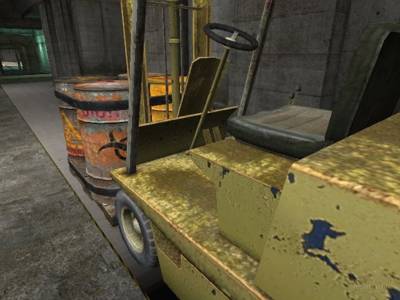 de_acid_factory_vfixed thumb 29