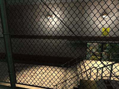 de_acid_factory_vfixed thumb 19