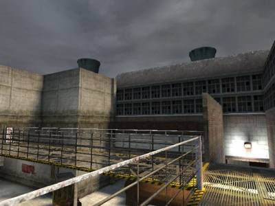 de_acid_factory_vfixed thumb 2